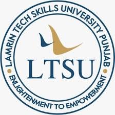 Lamrin Tech Skills University