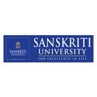 Sanskriti University
