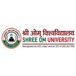 Shree Om University