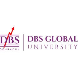 DBS Global University
