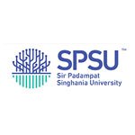 Sir Padampat Singhania University