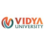 Vidya University